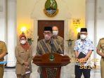 update-terbaru-pencarian-ke-4-emmeril.jpg