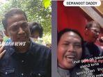 usai-tunjukkan-nangis-histeris-dimakam-vanessa-angel-doddy-sudrajat-ke-tempat-karokean.jpg