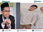 ustad-adi-hidayat-bakal-isi-ceramah-di-akad-nikah-ria-ricis-dan-teuku-ryan.jpg