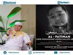 ustad-dasad-latif-merasa-kehilangan-dengan-meninggalnya-artis-tiktok-muhamad-aming.jpg