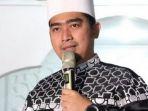 ustad-solmed-akui-ditagih-penagih-hutang.jpg