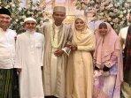 ustadz-abdul-somad-menikah.jpg