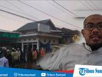 ustadz-taufik-hasnuri-meninggal-dunia.jpg