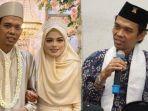 ustaz-abdul-somad-bersama-istri-barunya-fatimah-az-zahra.jpg