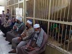 ustaz-dery-sulaiman-di-mapolres-ogan-ilir12312.jpg