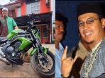 ustaz-zacky-mirza-beli-motor-mendiang-uje.jpg