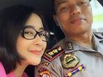uut-permatasari-jadi-sorotan-saat-kondangan-pilih-hidup-sederhana-meski-dinikahi-perwira-polisi.jpg
