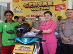 vaksin-booster-berhadiah-motor.jpg