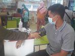 vaksin-booster-jadi-syarat-mudik.jpg