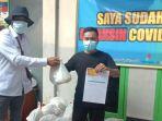vaksin-dapat-sembako13114.jpg