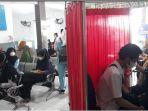 vaksinasi-booster-syarat-mudik-terjadi-peningkatan-permintaan-di-palembang.jpg