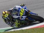 valentino-rossi-meraih-pole-position-pertamanya-di-tahun-2015_20150627_141525.jpg