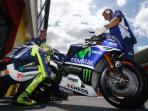valentino-rossi-mugello-3152014.jpg