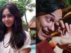 vanesha-prescilla-dan-adipati-dolken-1.jpg