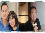 vanessa-angel-kecelakaan-ketum-pajero-indonesia-sebut-sistem-rem-pajero-sangat-bagus.jpg
