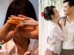 vanessa-angel-menunjukan-alat-tes-kehamilannya.jpg