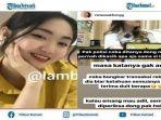 vanessa-khong-sebut-mantan-pacar-indra-kenz-lainnya-sok-polos.jpg