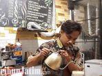 varian-baru-kopi-tengah-digandrungi-penikmat-kopi-di-berbagai-wilayah-di-indonesia123.jpg