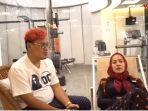 venna-melinda-dihipnotis-uya-kuya-dalam-konten-pada-jumat-3072021.jpg