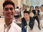 verrell-bramasta-gandeng-febby-rastanty-di-pernikahan-rekan-selebriti.jpg