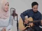 via-vallen-cover-lagu-aisyah-istri-rasulullah.jpg