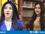 via-vallen-dan-nella-kharisma-pedangdut-2.jpg