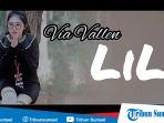via-vallen-lily-dangdut-koplo-mp3.jpg