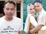 vicky-prasetyo-dan-angel-lelga_20180919_121957.jpg