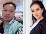 vicky-prasetyo-dan-shinta-bachir.jpg