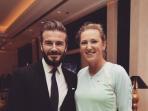 victoria-azarenka-n-davide-beckham.jpg