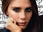 victoria-beckham-lihat-kamera_20150606_114218.jpg