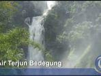 video-air-terjun-bedegung.jpg