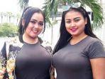 video-duo-semangka-dianggap-langgar-kesusilaan-clara-gopa-pasrah-saat-dilecehkan-di-kelab-malam.jpg