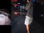 video-kecelakaan-tewaskan-mahasiswi-dokter-gigi-unsri-etna-dwi-julia.jpg