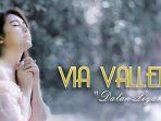 video-klip-dan-lirik-lagu-cover-via-vallen-dalan-liyane-masuk-jajaran-tranding-youtube.jpg