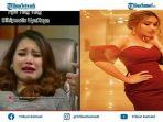video-lawas-curahan-hati-ayu-ting-ting-sambil-menangis-kembali-viral.jpg