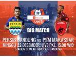 video-link-live-streaming-persib-vs-psm-makassar-tv-bersama-indosiar-tonton-langsung-lewat-hp.jpg