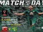 video-link-live-streaming-tv-online-indosiar-madura-united-vs-persebaya-di-piala-presiden-2019.jpg