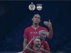 video-link-live-streaming-tv-online-indosiar-persija-vs-persib-di-liga-1-indonesia-rabu-sore.jpg