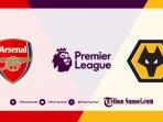 video-link-live-streaming-tv-online-liga-inggris-arsenal-vs-wolves.jpg