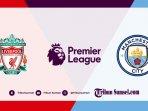 video-link-live-streaming-tv-online-liga-inggris-liverpool-vs-manchester-city.jpg