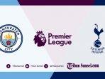 video-link-live-streaming-tv-online-liga-inggris-manchester-city-vs-tottenham.jpg