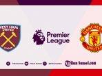 video-link-live-streaming-tv-online-liga-inggris-west-ham-united-vs-manchester-united.jpg