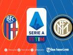 video-link-live-streaming-tv-online-liga-italia-bologna-vs-inter-milan.jpg