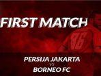 video-live-streaming-bola-tv-online-indosiar-persija-vs-borneo-fc-di-piala-presiden-2019-malam-ini.jpg