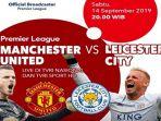video-live-streaming-manchester-united-vs-leicester-city-di-liga-inggris-tonton-tv-online-tvri.jpg