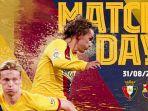 video-live-streaming-osasuna-vs-barcelona-liga-spanyol-di-tv-online-bein-sports-pukul-2200-wib.jpg