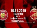 video-live-streaming-persiraja-vs-sriwijaya-fc-di-liga-2-sore-ini-tonton-tv-online-tv-one-seru.jpg