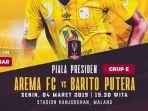 video-live-streaming-tv-online-indosiar-arema-vs-barito-putera-di-piala-presiden-2019-senin-malam.jpg