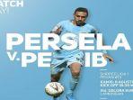 video-live-streaming-tv-online-indosiar-persela-vs-persib-di-liga-1-indonesia-begini-nonton-di-hp.jpg